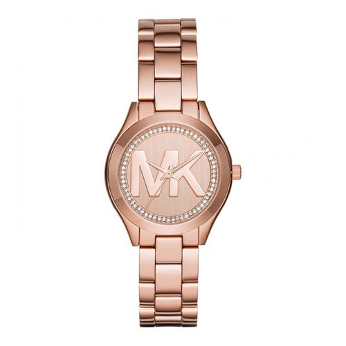 Montre Femme Michael Kors Mk3549