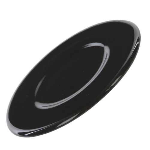 Chapeau de brûleur Plaque de cuisson (00619606 BOSCH SIEMENS VIVA CONSTRUCTA NEFF BLAUPUNKT)