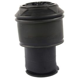 Amortisseur Arrière Suspension Pneumatique Gauche Ou Droit Pour Citroën Et Peugeot