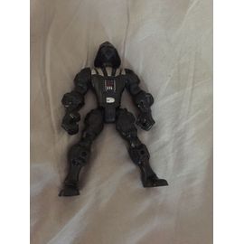 Figurine Dark Vador Lfl 15cm