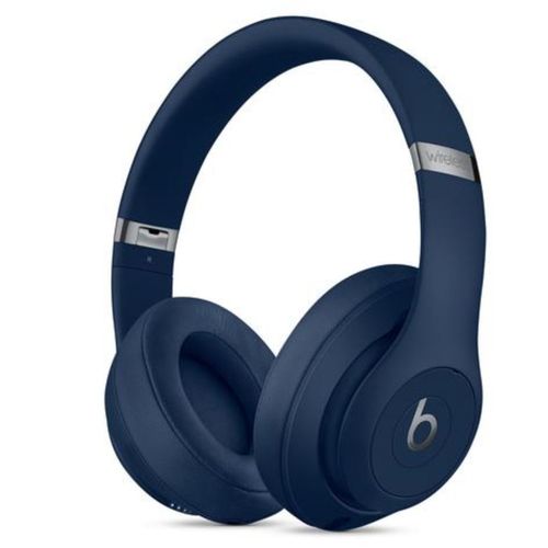 Casque audio studio 3 wireless