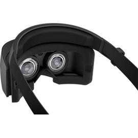 Casque vr hp on sale 1000