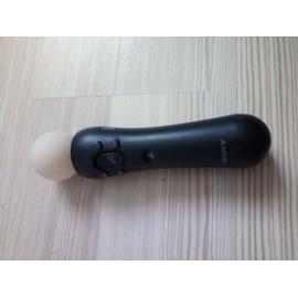 Manette PlayStation Move - PS4 - PS3 - Playstation VR