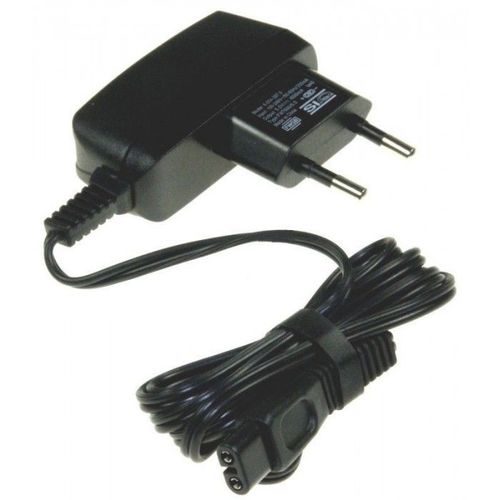 Chargeur 5,5v Pour Nettoyeur Vapeur Kärcher