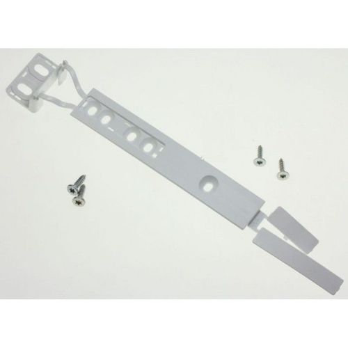 Kit Glissiere De Porte Pour Refrigerateur De Dietrich