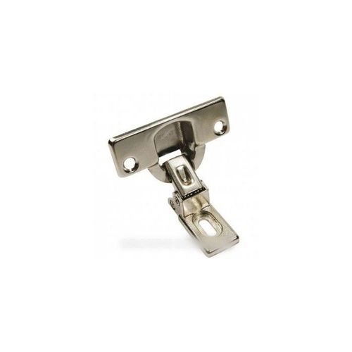 Charniere Porte Integrable Pour Lave Linge A.E.G