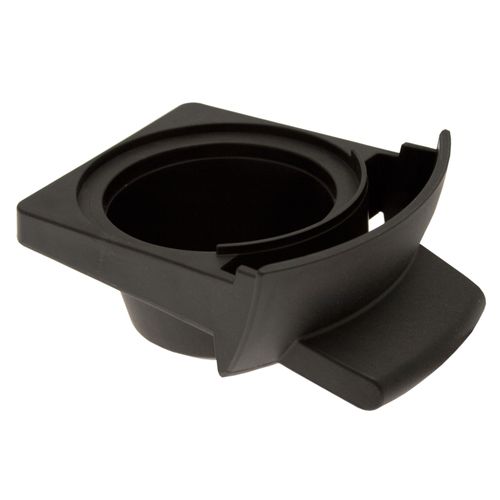 Krups Dolce Gusto Support De Capsule Ms-623037 Pour Genio, Kp150910/7z0