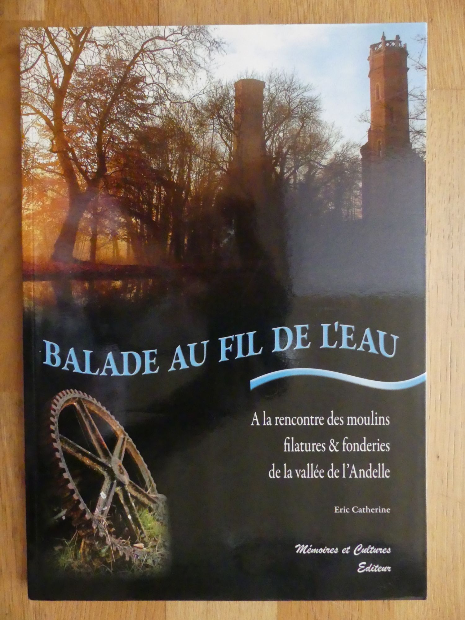 site de rencontre moulins