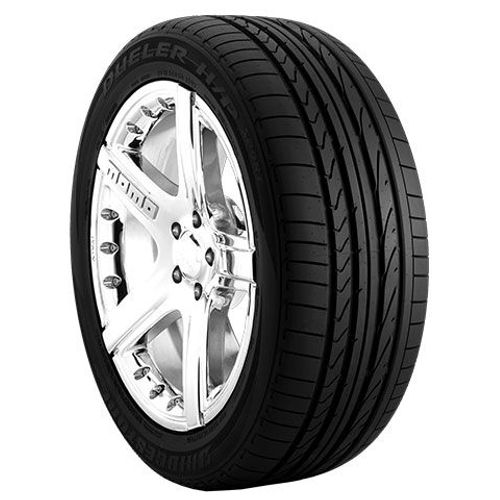 Bridgestone Dueler H/P Sport AS 215/60 R17 96H
