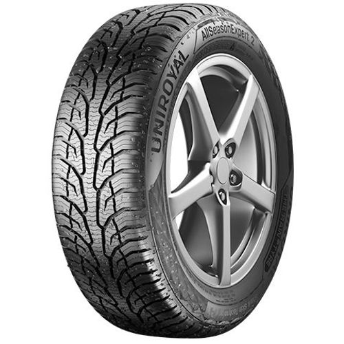 Uniroyal AllSeasonExpert 2 155/80 R13 79T EVc