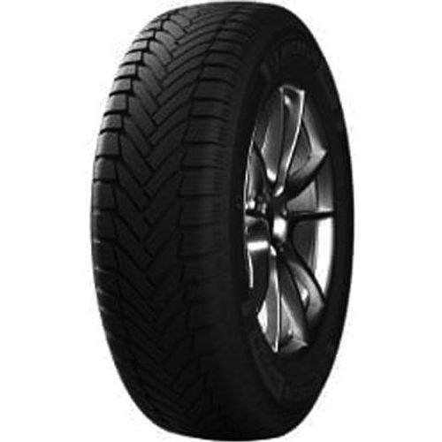 Michelin Alpin 6 215/40 R17 87V XL