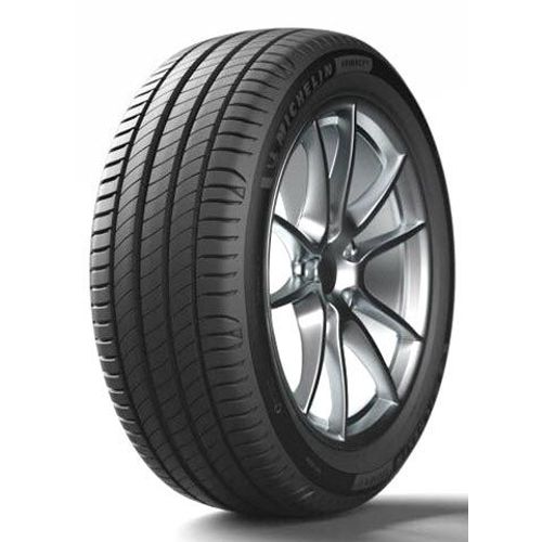 Michelin PRIM4 205/60R16 96W