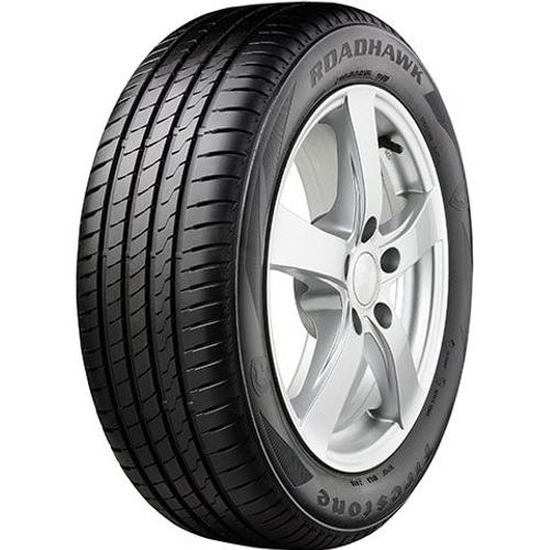 Firestone ROADHAWK 235/45R19 99W