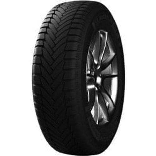 Michelin Alpin 6 205/45 R16 87H XL