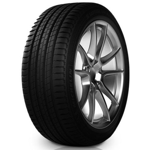Michelin LS3 275/50R20 113W