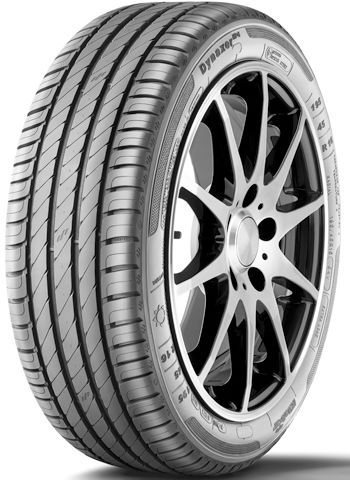 Kleber DYN HP4 195/50R16 88V