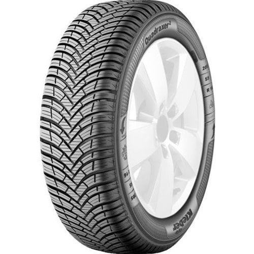 Kleber QUAD2 225/40R18 92W