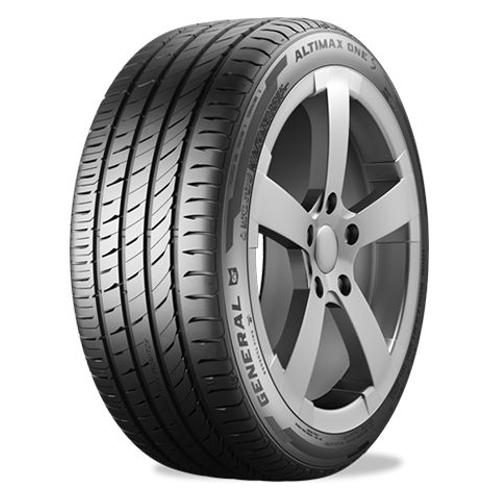 General Altimax One S 185/55 R15 82V