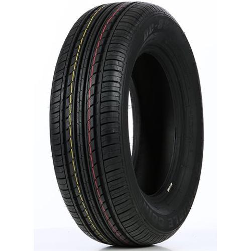 Pneu été Double Coin DC88 155/70 R13 75T