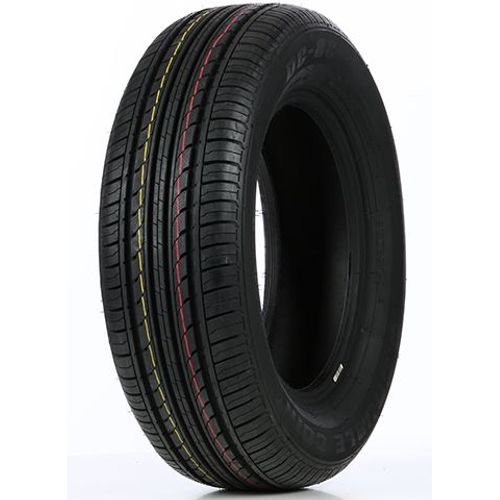 Pneu été Double Coin DC88 185/55 R15 82H