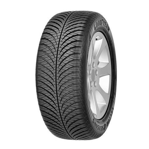 Goodyear Vector 4 Seasons G2 235/55 R18 100V AO, SUV