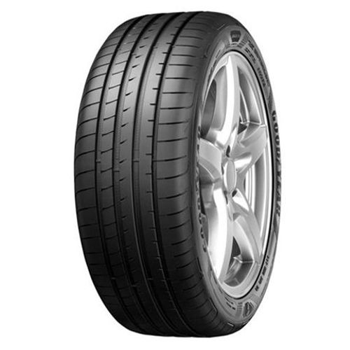 Goodyear EAG F1 ASY 5 215/45R17 91Y
