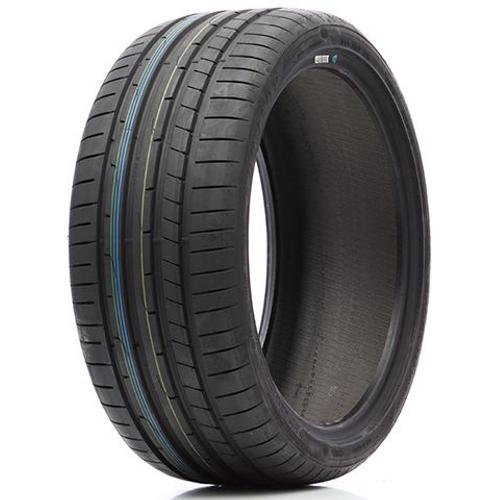 Dunlop SPORT MAXX RT 2 285/45R20 112Y