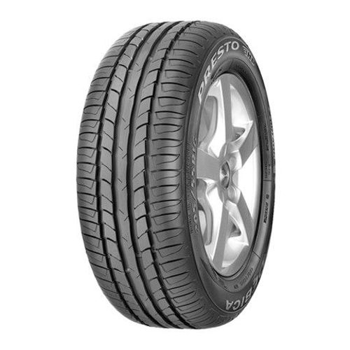 Debica Presto HP 195/50 R15 82V