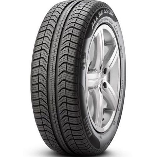 Pirelli Cinturato toutes saisons Plus 195/55 R16 87V