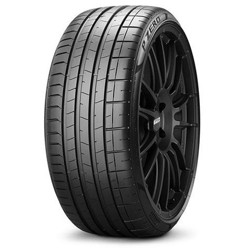 Pneu PIRELLI P-ZERO*RFX 255 30 20 92Y 353864 PNEU RUNFLAT