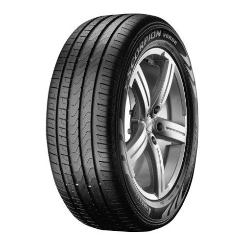 Pirelli S-VERD AS 275/50R19 112V