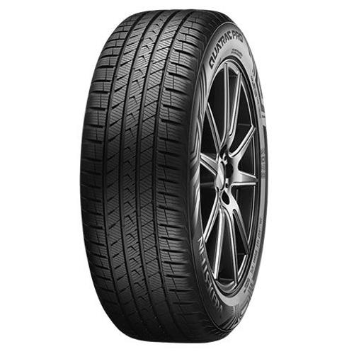 Pneu 4 saisons Vredestein Quatrac PRO 255/55 R18 109W XL, FSL, 3PMSF