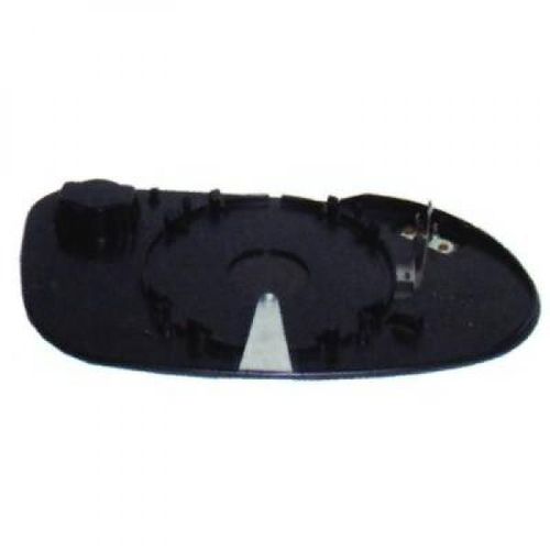 Miroir (Asphérique) De Rétroviseur Coté Droit Mercedes Classe A (W168) De 97 À 03 - Oem : 1688100421