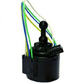 Correcteur, Portée Lumineuse Pas Pour Xénon Bmw Série 1 (E81, E82, E88) De 04 À 11 - Oem : 6938563