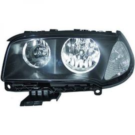 Phare Principal Gauche Bmw X3 (E83) De 04 À 06 - Oem : 6923855
