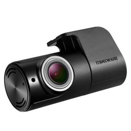 RVC-R800 - Camera de vue arriere pour DVR-F800PRO - 144 degres - Alpine