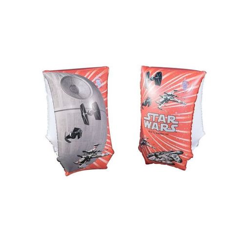 Bestway Brassards Star Wars