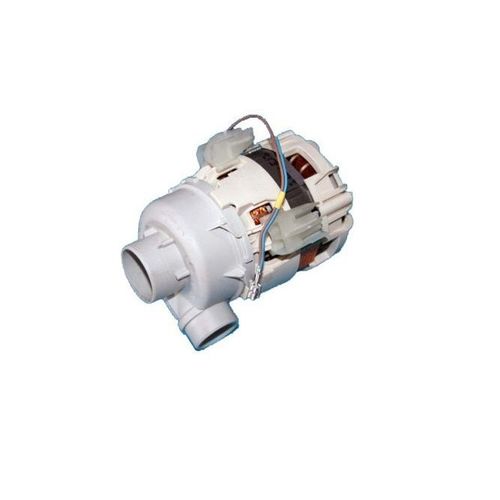 Electrolux 1113196503 Pompe de cyclage lave-vaisselle