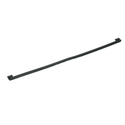 Electrolux 1173419001 Joint de bas de porte lave-vaisselle