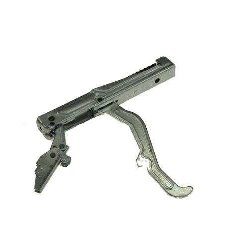 Indesit C00116226 Charnière de porte de four