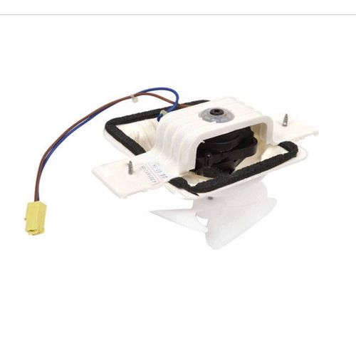 Beko 4305892185 Moteur ventilateur réfrigérateur