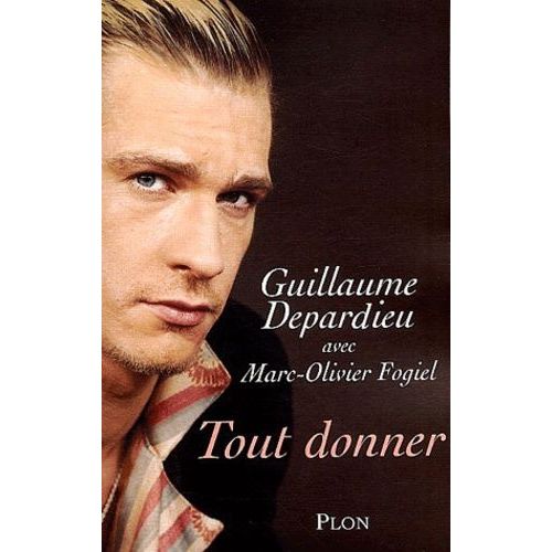 Tout Donner