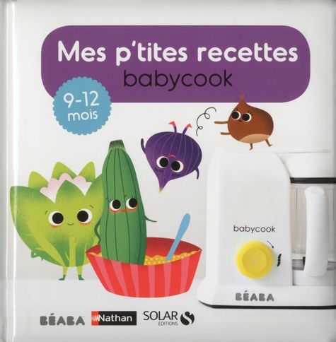 Babycook Beaba A Prix Bas Neuf Et Occasion Rakuten