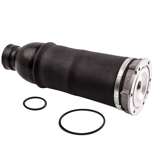 Avant Suspension Pneumatique Strut For Audi A6 C5 Allroad Quattro 4z7616051b