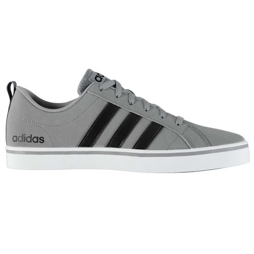 Baskets Running: Adidas Neo Vs Pace B74318
