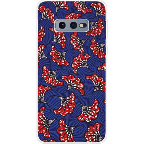 Coque Rigide Ekonda Pour Samsung Galaxy S10e G970