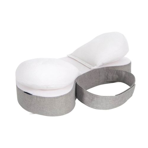 Coussin D'allaitement Croissant Easy Pillow - Candide