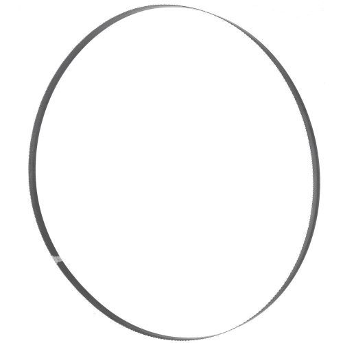 Lame de scie à ruban HSS 1638x1 3x0,65mm 14 ZPZ D992091 HOLZMANN