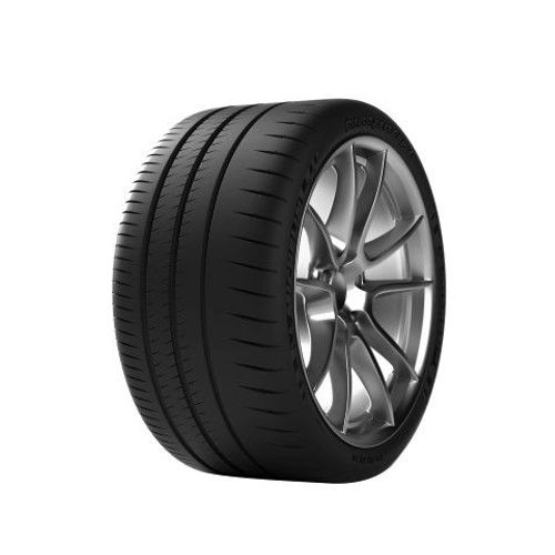 pneu Michelin 285/30 ZR20 (99Y) XL TL PILOT SPORT CUP 2 MO1