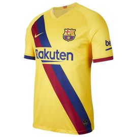 maillot extérieur psg 2020